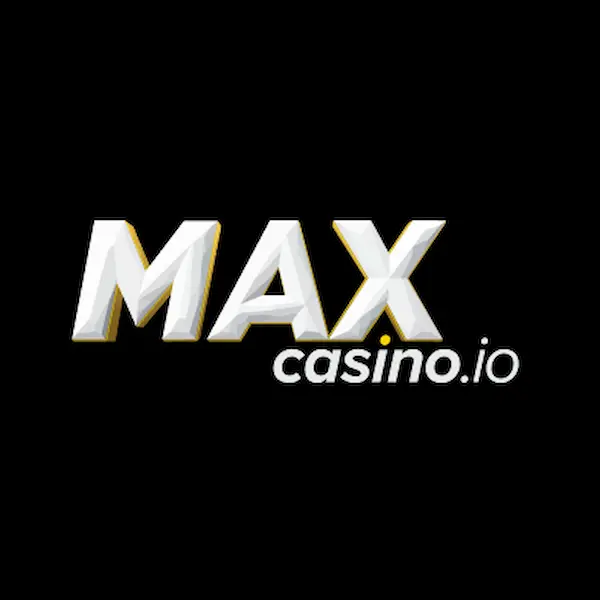 Max_Logo