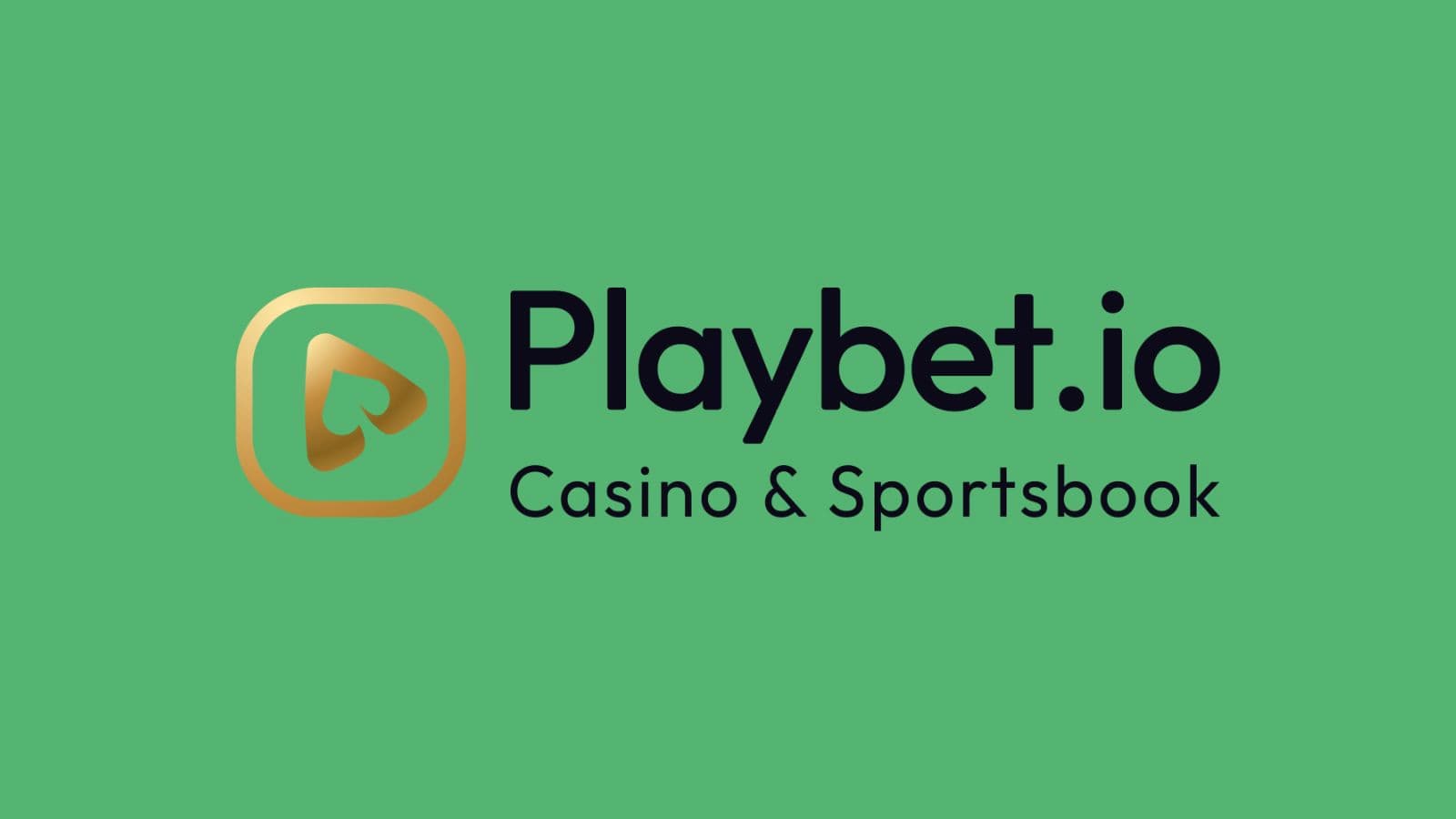 Playbet.io featured image