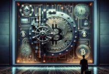 Sicherheit in Krypto-Casinos: Wie sicher ist Dein Geld?