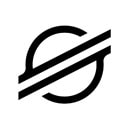 Stellar (XLM)
