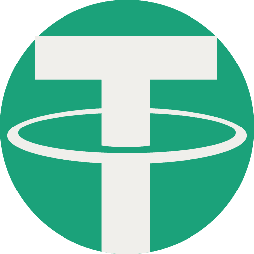 USDT