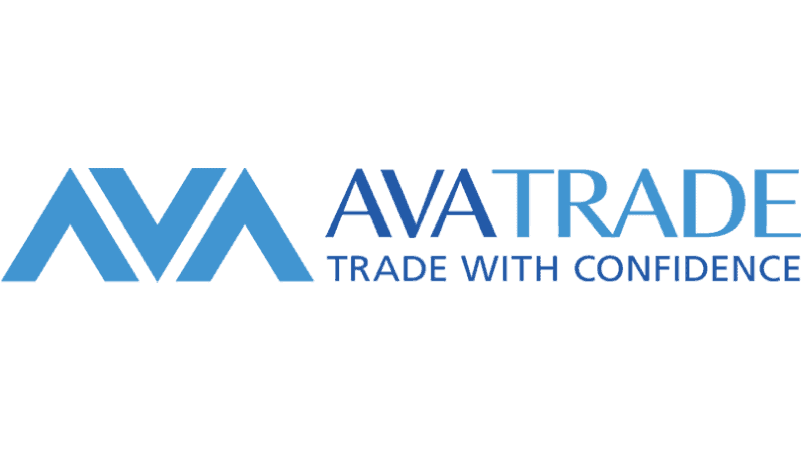 Avatrade Logo