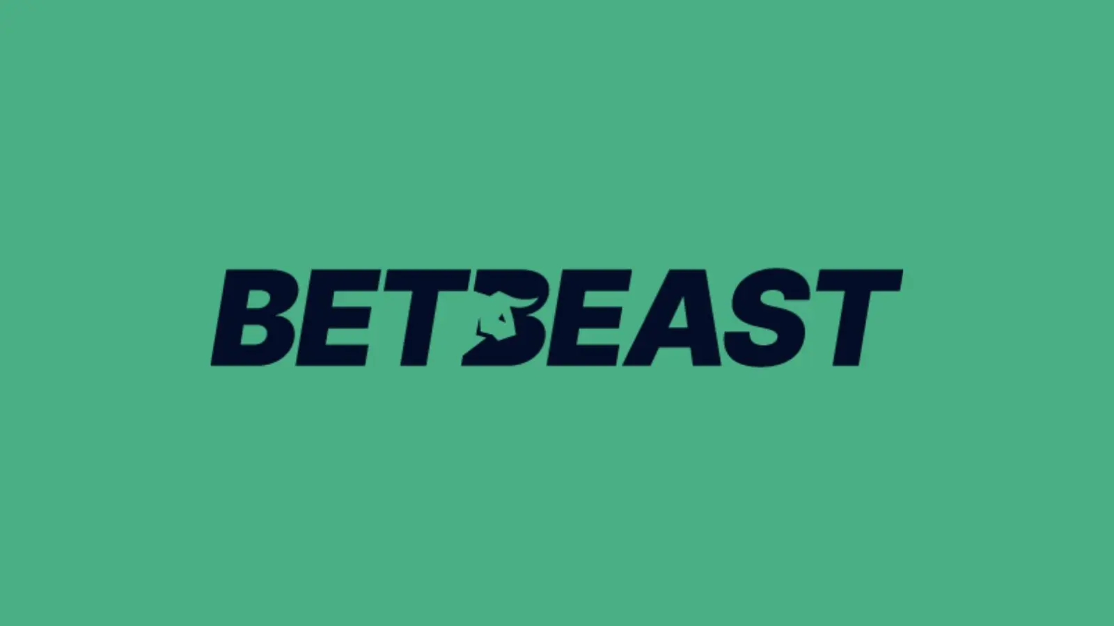 betbeast casino featured image