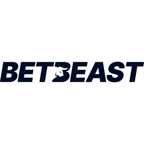 betbeast casino logo