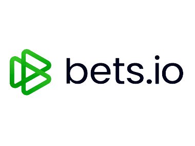 bets.io Logo