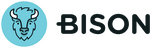 Bison Logo