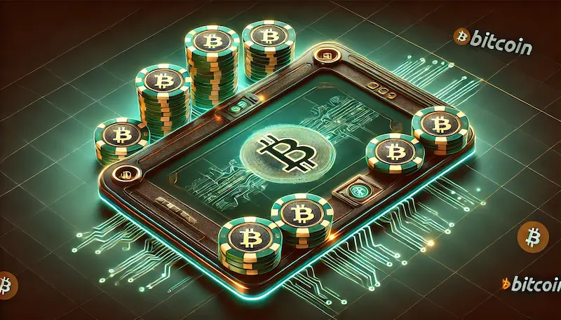 bitcoin online poker echtgeld deutschland