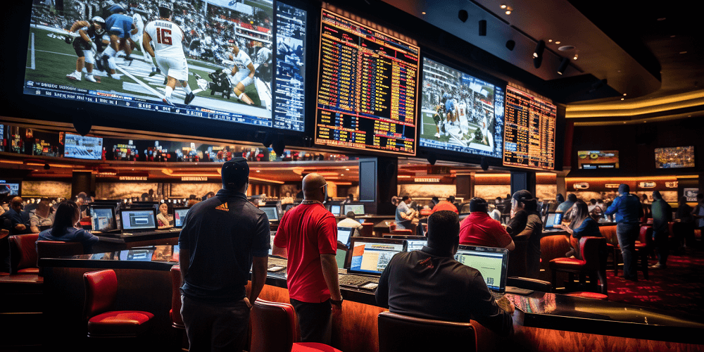 bitcoin sportwetten anbieter