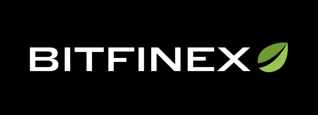 Dfinity Blockchain Bitfinex