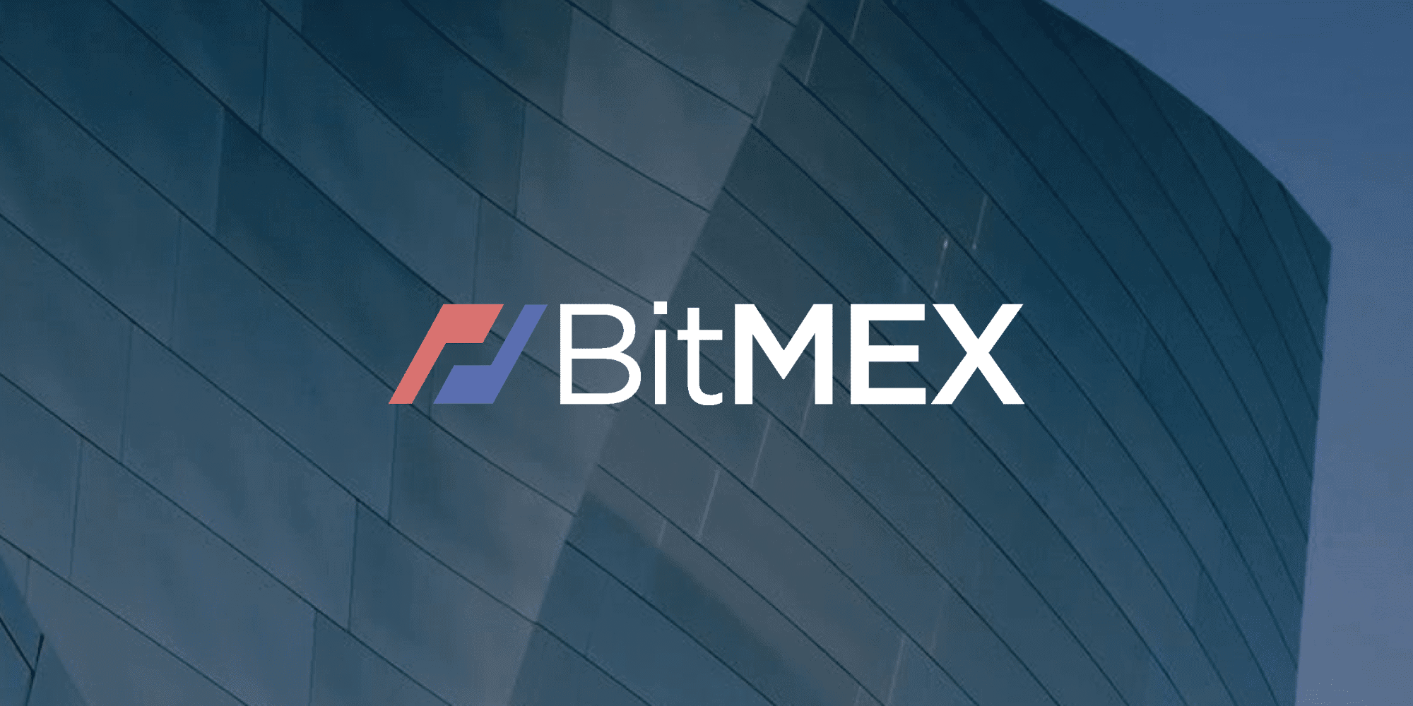 bitmex
