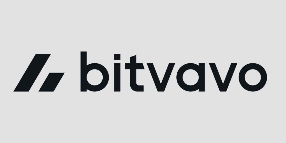 Bitvavo