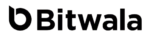 BItwala Logo
