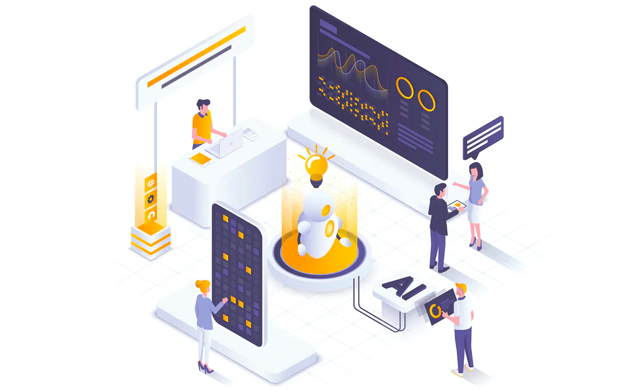 blockchain-technologie