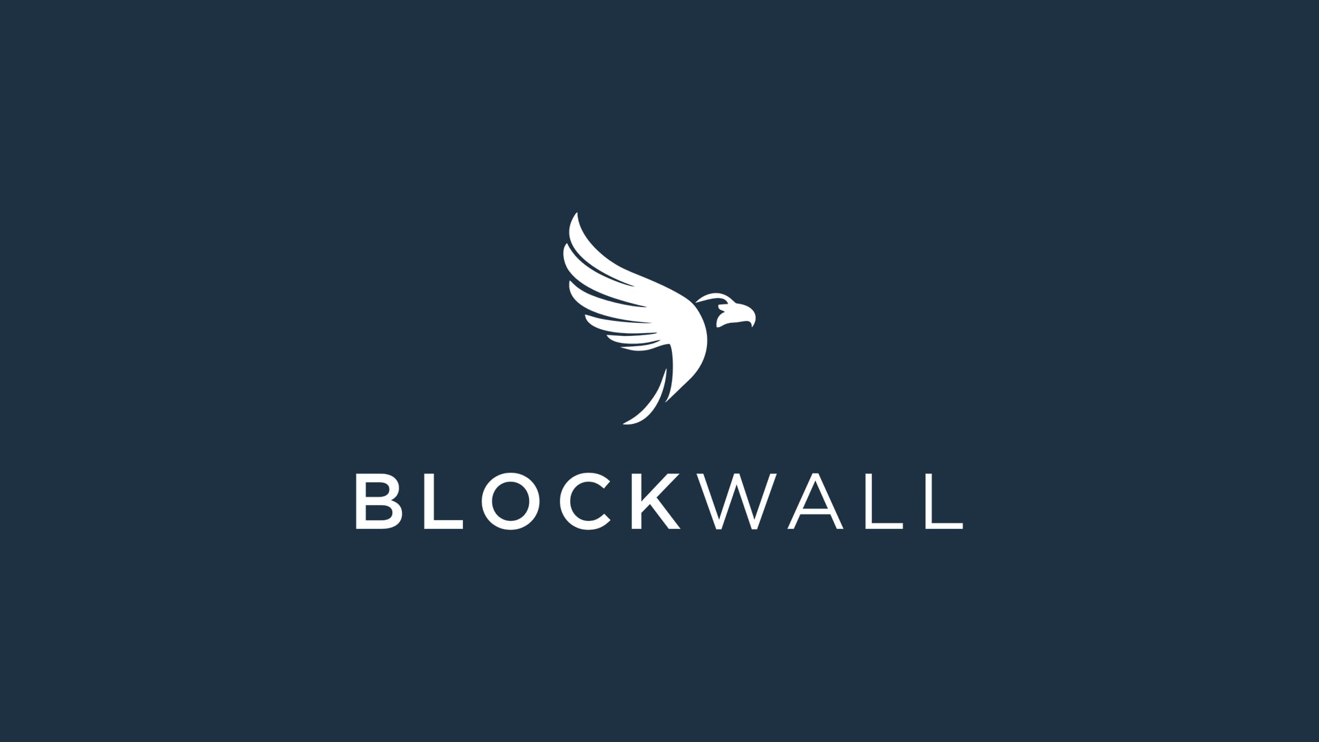 blockwall