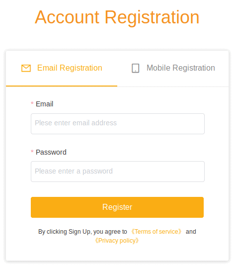 ByBit Anmeldung Bonus