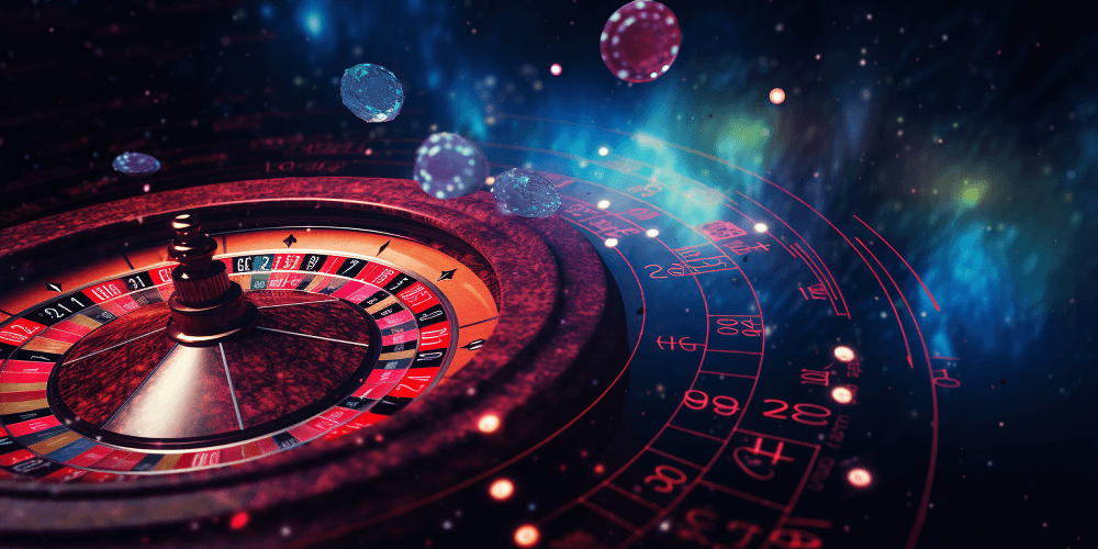cardano casinos