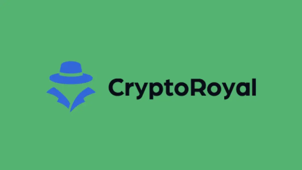 cr_crypto_royal_featured_image