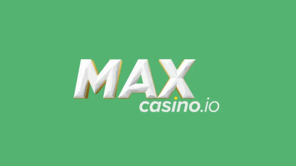 cr_maxcasino_featured_image