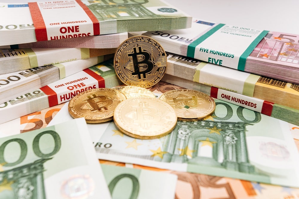Ist Bitcoin Geld? Eine Analyse
