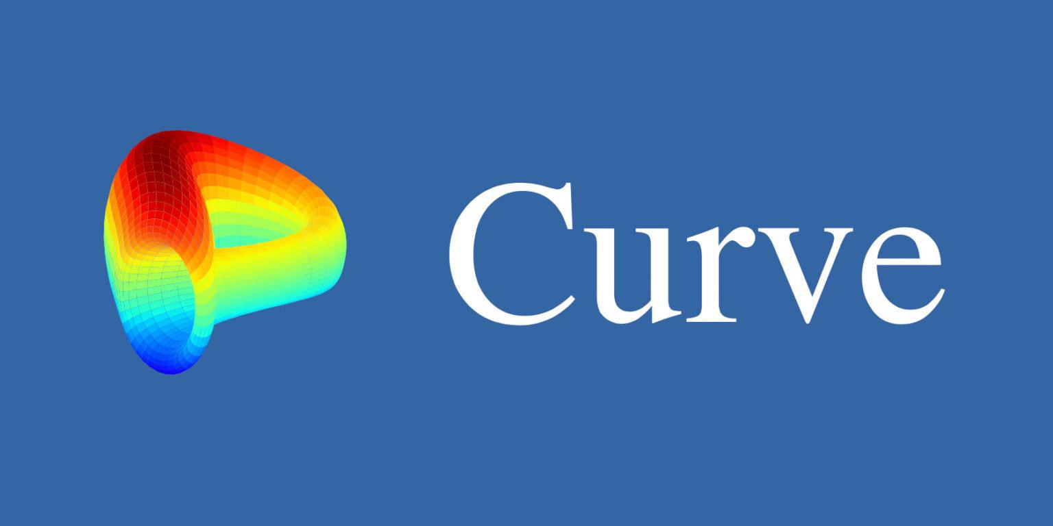 Curve Finance (CRV)