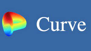 curve