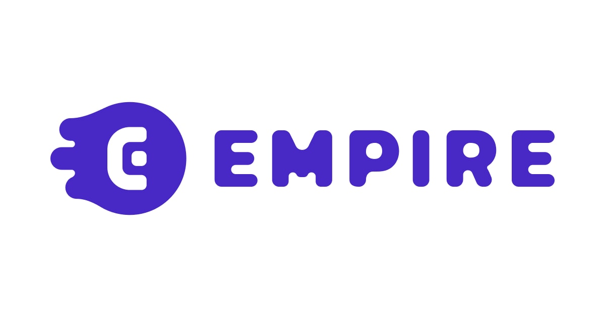 Empire Casino Logo