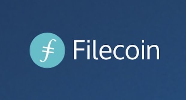 filecoin