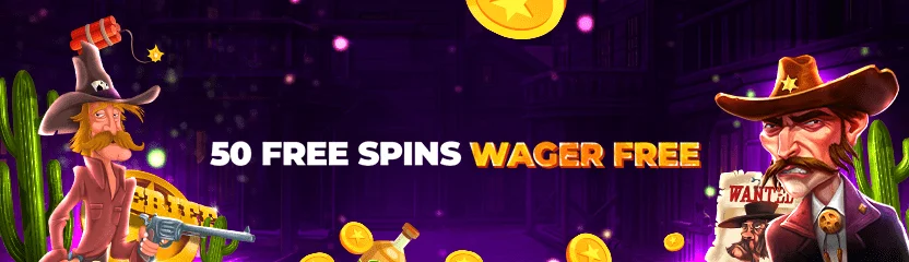 jackbit freispiele willkommensangebot