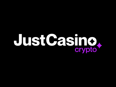 justcasino.io logo