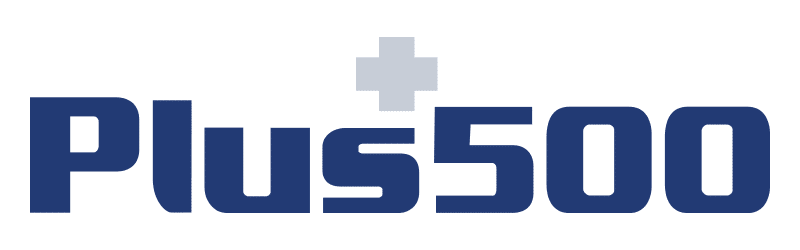 plus500
