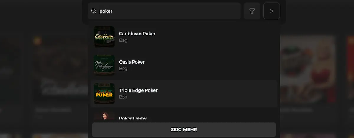 spadesqueen bitcoin poker