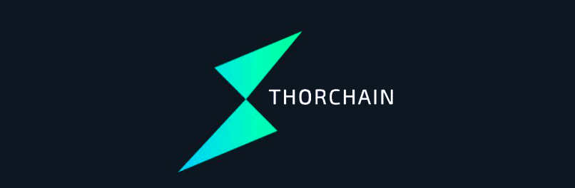 thorchain