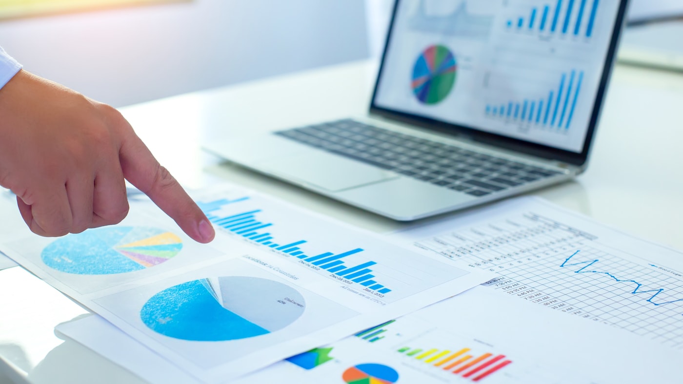 Riot Blockchain Aktie