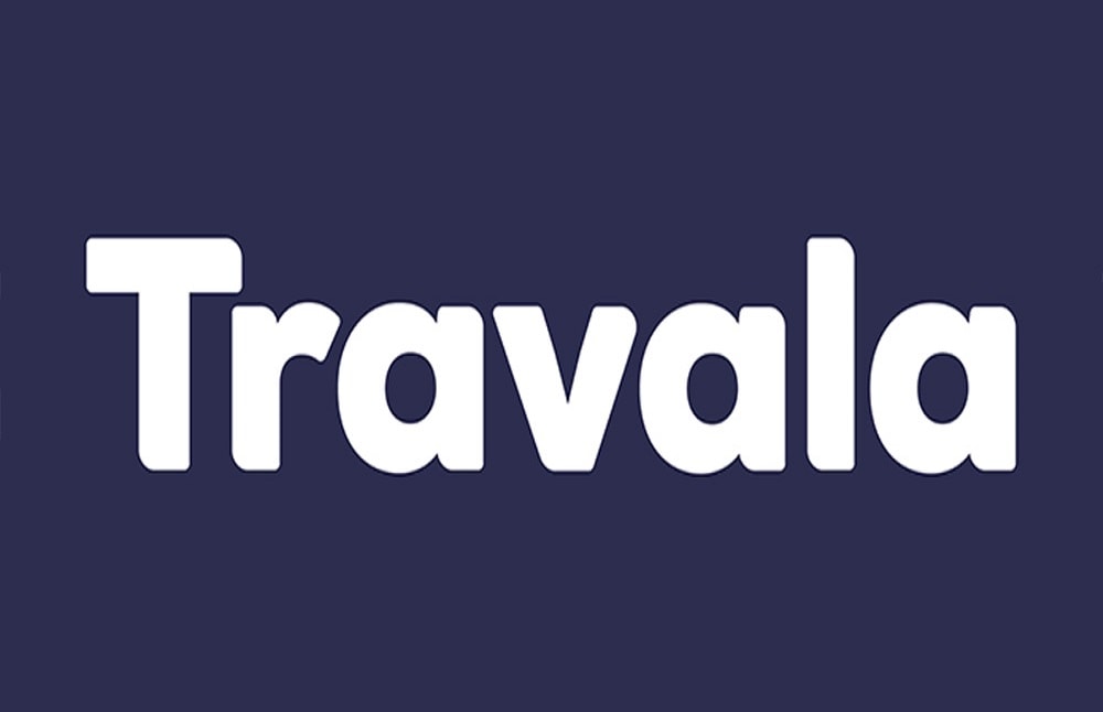 travala