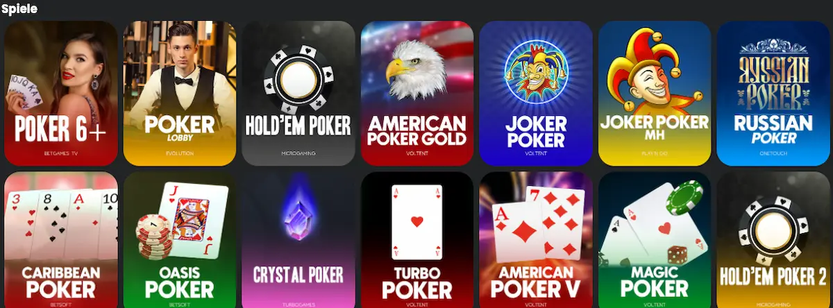 wall street meme casino bitcoin poker