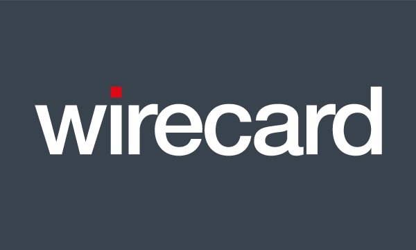 wirecard