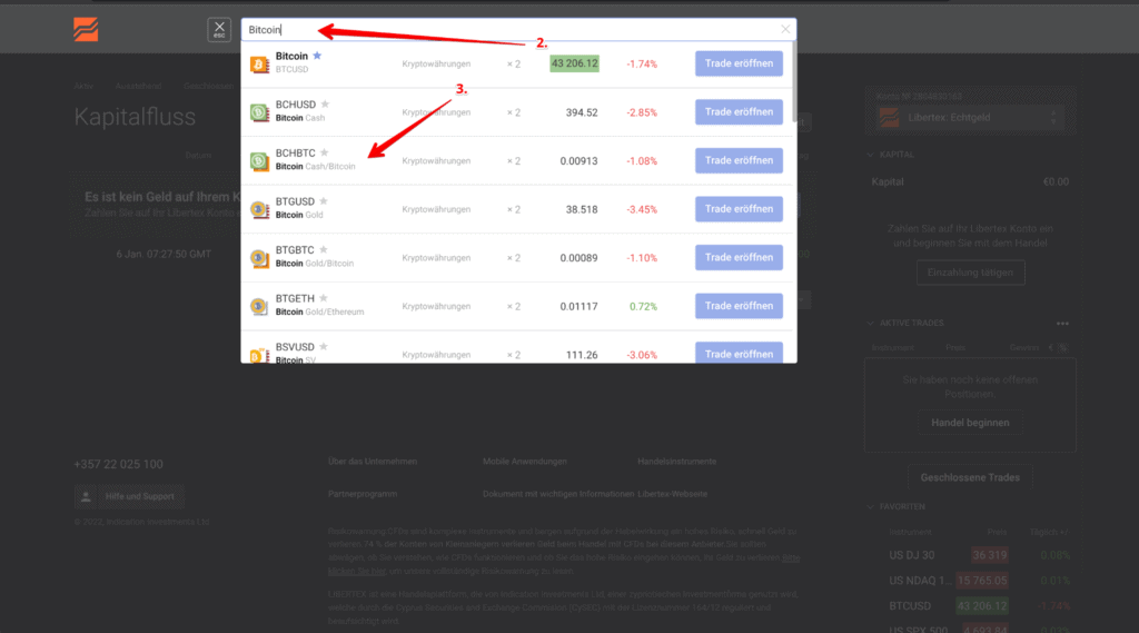 wo-bitcoin-kaufen-libertex